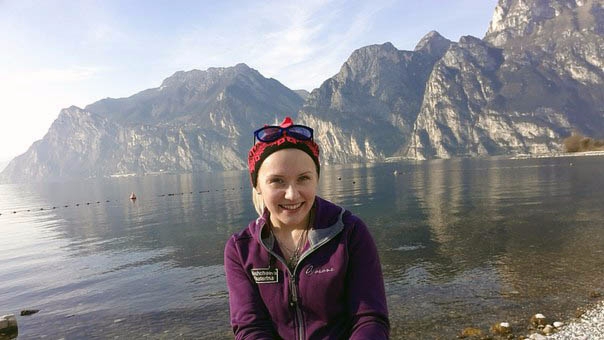 Екатерина Кощеева: Нужно привлекать зрителей на ледолазные трибуны! (Ледолазание/drytoolling, ледолазание, интервью, катя кощеева, киров, соревнования, спорт, ozone)