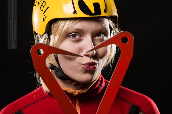 Екатерина Кощеева: Нужно привлекать зрителей на ледолазные трибуны! (Ледолазание/drytoolling, ледолазание, интервью, катя кощеева, киров, соревнования, спорт, ozone)