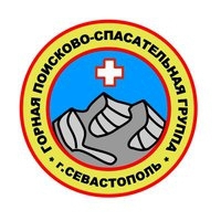 logo_gpsg