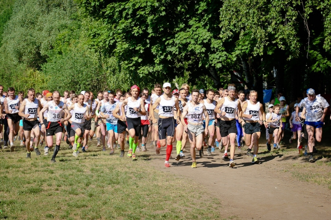 Маёвское двоеборье - 2016. Анонс (Альпинизм, альпклуб маи, маи, соревнования)