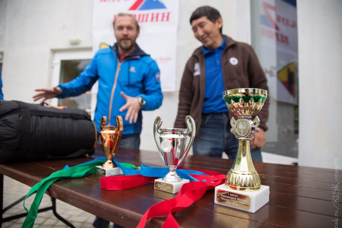 Малые горы-2016! Зачем едем?! (Альпинизм, соревнования, технический класс, чемпионат москвы, владимир коломыцев, альпинизм, крым)