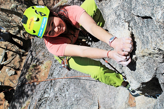 Sakura Women climbing Fest. Об итогах и ништяках. + много фото :, Альпинизм, женский альпинизм, морозова, лотфуллина, гук, юля смирнова, ксения смирнова, елена кузнецова, лариса репина)