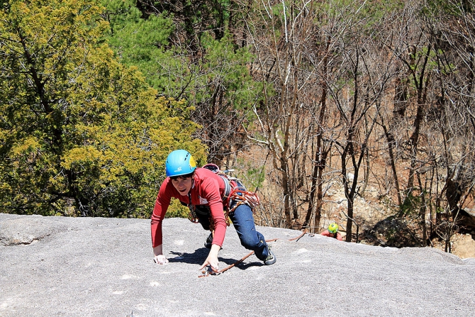 Sakura Women climbing Fest. Об итогах и ништяках. + много фото :, Альпинизм, женский альпинизм, морозова, лотфуллина, гук, юля смирнова, ксения смирнова, елена кузнецова, лариса репина)