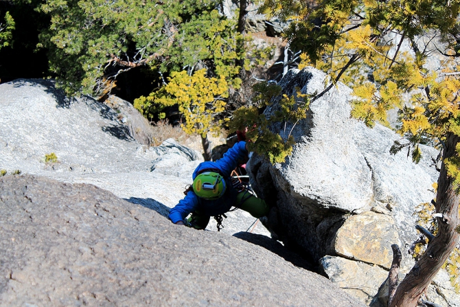 Sakura Women climbing Fest. Об итогах и ништяках. + много фото :, Альпинизм, женский альпинизм, морозова, лотфуллина, гук, юля смирнова, ксения смирнова, елена кузнецова, лариса репина)