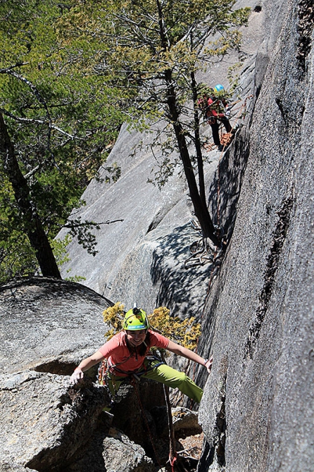Sakura Women climbing Fest. Об итогах и ништяках. + много фото :, Альпинизм, женский альпинизм, морозова, лотфуллина, гук, юля смирнова, ксения смирнова, елена кузнецова, лариса репина)