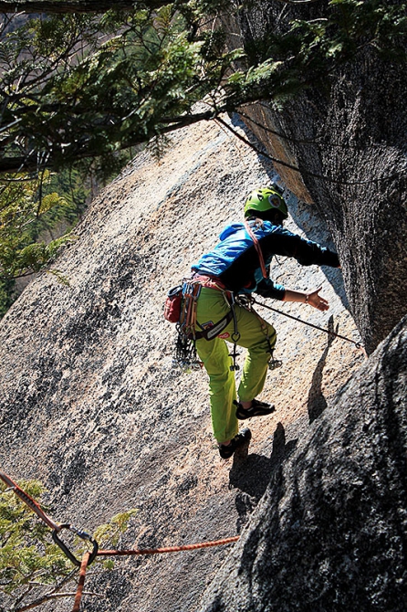 Sakura Women climbing Fest. Об итогах и ништяках. + много фото :, Альпинизм, женский альпинизм, морозова, лотфуллина, гук, юля смирнова, ксения смирнова, елена кузнецова, лариса репина)