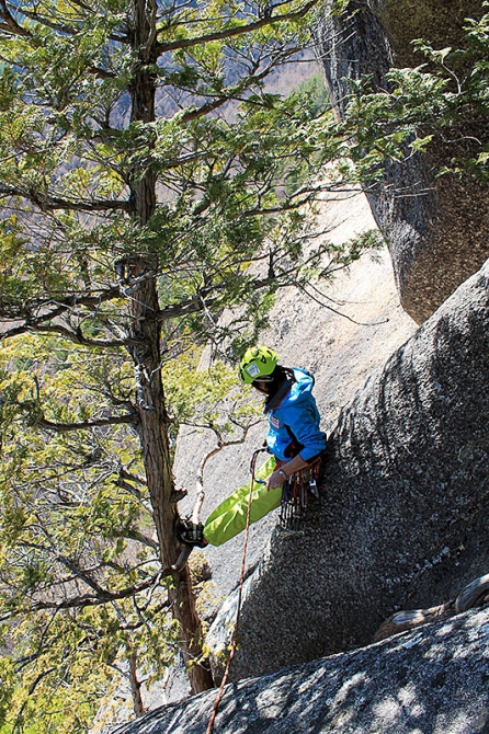 Sakura Women climbing Fest. Об итогах и ништяках. + много фото :, Альпинизм, женский альпинизм, морозова, лотфуллина, гук, юля смирнова, ксения смирнова, елена кузнецова, лариса репина)