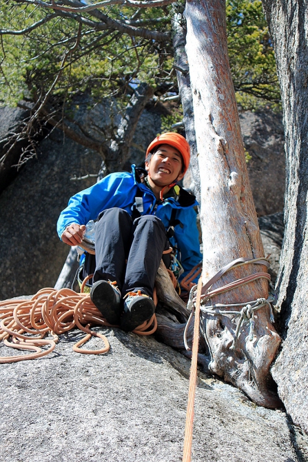 Sakura Women climbing Fest. Об итогах и ништяках. + много фото :, Альпинизм, женский альпинизм, морозова, лотфуллина, гук, юля смирнова, ксения смирнова, елена кузнецова, лариса репина)