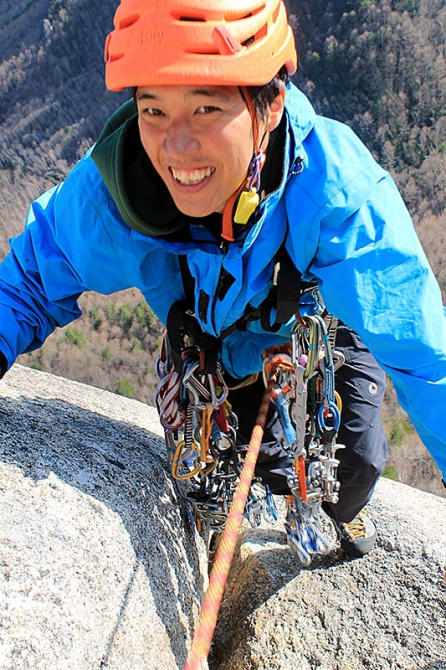 Sakura Women climbing Fest. Об итогах и ништяках. + много фото :, Альпинизм, женский альпинизм, морозова, лотфуллина, гук, юля смирнова, ксения смирнова, елена кузнецова, лариса репина)