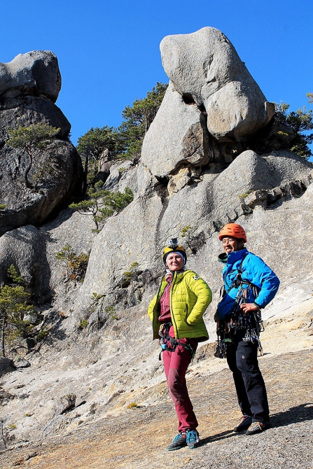 Sakura Women climbing Fest. Об итогах и ништяках. + много фото :, Альпинизм, женский альпинизм, морозова, лотфуллина, гук, юля смирнова, ксения смирнова, елена кузнецова, лариса репина)