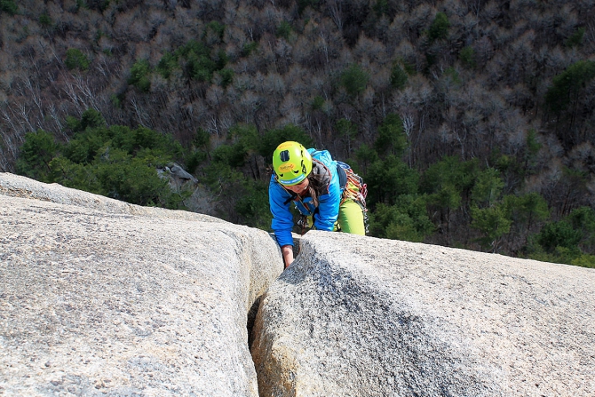 Sakura Women climbing Fest. Об итогах и ништяках. + много фото :, Альпинизм, женский альпинизм, морозова, лотфуллина, гук, юля смирнова, ксения смирнова, елена кузнецова, лариса репина)
