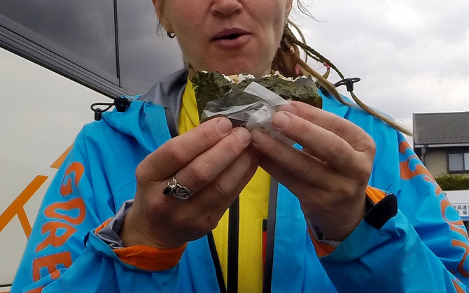Sakura Women climbing Fest. Об итогах и ништяках. + много фото :, Альпинизм, женский альпинизм, морозова, лотфуллина, гук, юля смирнова, ксения смирнова, елена кузнецова, лариса репина)