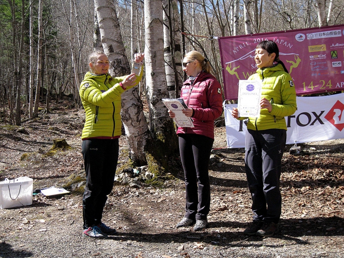 Sakura Women climbing Fest. Об итогах и ништяках. + много фото :, Альпинизм, женский альпинизм, морозова, лотфуллина, гук, юля смирнова, ксения смирнова, елена кузнецова, лариса репина)