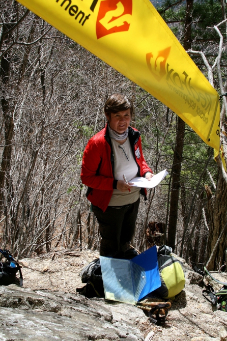 Sakura Women climbing Fest. Об итогах и ништяках. + много фото :, Альпинизм, женский альпинизм, морозова, лотфуллина, гук, юля смирнова, ксения смирнова, елена кузнецова, лариса репина)