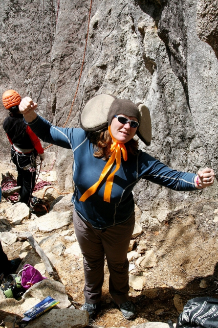 Sakura Women climbing Fest. Об итогах и ништяках. + много фото :, Альпинизм, женский альпинизм, морозова, лотфуллина, гук, юля смирнова, ксения смирнова, елена кузнецова, лариса репина)