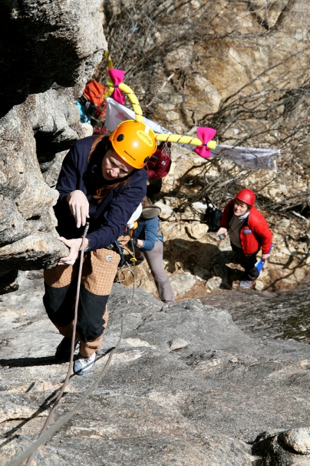 Sakura Women climbing Fest. Об итогах и ништяках. + много фото :, Альпинизм, женский альпинизм, морозова, лотфуллина, гук, юля смирнова, ксения смирнова, елена кузнецова, лариса репина)