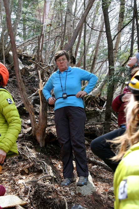 Sakura Women climbing Fest. Об итогах и ништяках. + много фото :, Альпинизм, женский альпинизм, морозова, лотфуллина, гук, юля смирнова, ксения смирнова, елена кузнецова, лариса репина)