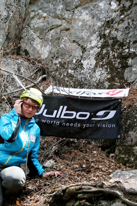 Sakura Women climbing Fest. Об итогах и ништяках. + много фото :, Альпинизм, женский альпинизм, морозова, лотфуллина, гук, юля смирнова, ксения смирнова, елена кузнецова, лариса репина)