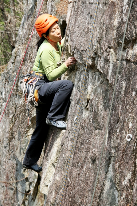 Sakura Women climbing Fest. Об итогах и ништяках. + много фото :, Альпинизм, женский альпинизм, морозова, лотфуллина, гук, юля смирнова, ксения смирнова, елена кузнецова, лариса репина)