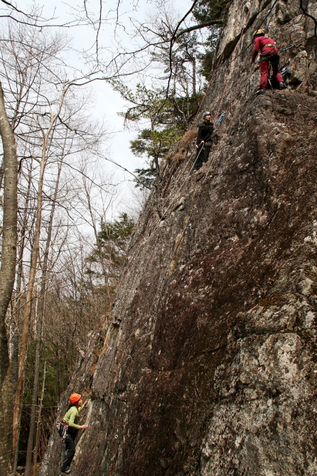Sakura Women climbing Fest. Об итогах и ништяках. + много фото :, Альпинизм, женский альпинизм, морозова, лотфуллина, гук, юля смирнова, ксения смирнова, елена кузнецова, лариса репина)