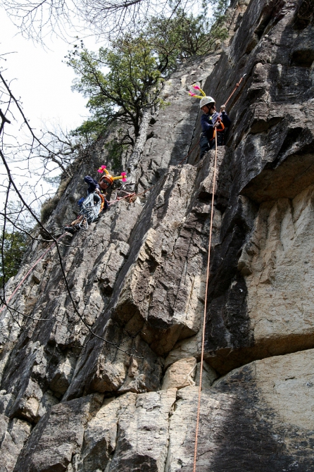 Sakura Women climbing Fest. Об итогах и ништяках. + много фото :, Альпинизм, женский альпинизм, морозова, лотфуллина, гук, юля смирнова, ксения смирнова, елена кузнецова, лариса репина)