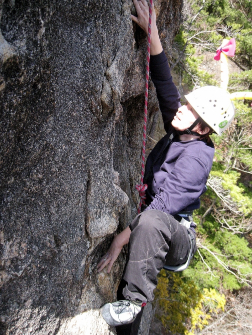 Sakura Women climbing Fest. Об итогах и ништяках. + много фото :, Альпинизм, женский альпинизм, морозова, лотфуллина, гук, юля смирнова, ксения смирнова, елена кузнецова, лариса репина)