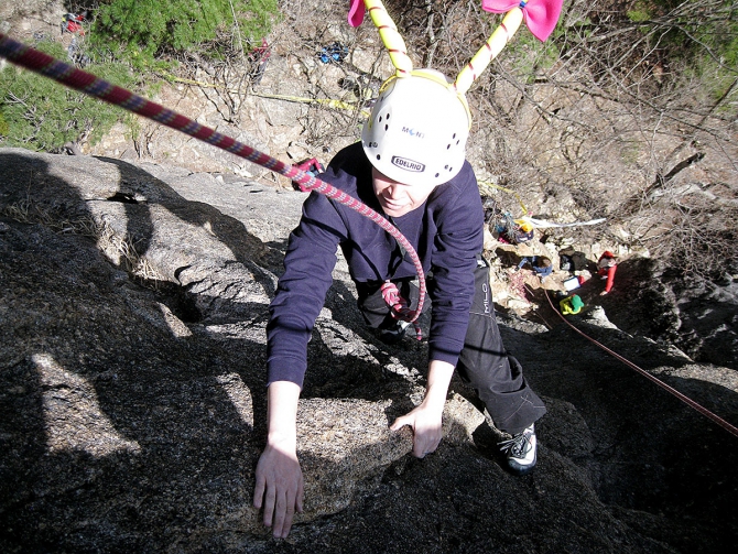 Sakura Women climbing Fest. Об итогах и ништяках. + много фото :, Альпинизм, женский альпинизм, морозова, лотфуллина, гук, юля смирнова, ксения смирнова, елена кузнецова, лариса репина)