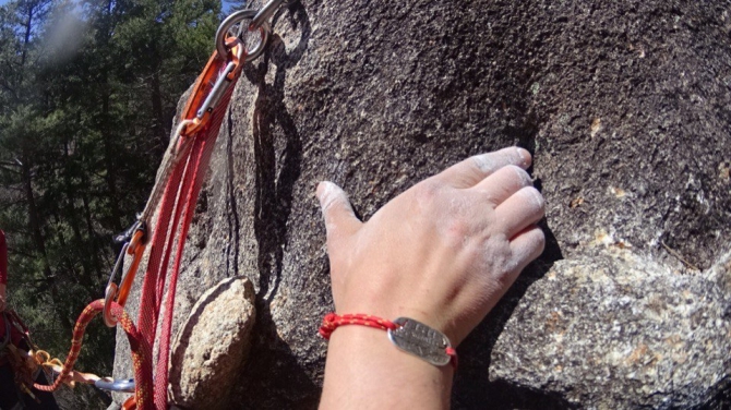 Sakura Women climbing Fest. Об итогах и ништяках. + много фото :, Альпинизм, женский альпинизм, морозова, лотфуллина, гук, юля смирнова, ксения смирнова, елена кузнецова, лариса репина)