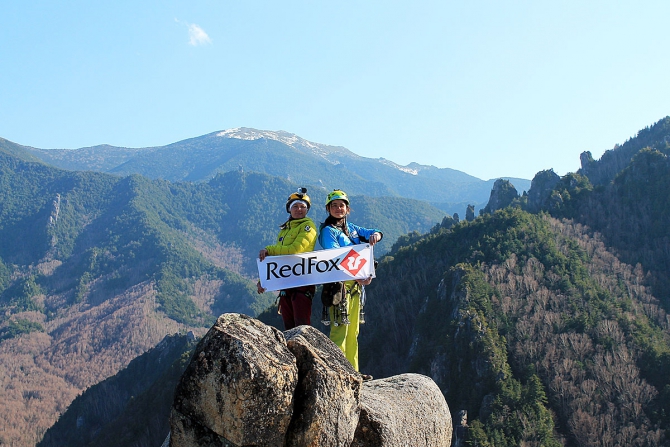 Sakura Women climbing Fest. Об итогах и ништяках. + много фото :, Альпинизм, женский альпинизм, морозова, лотфуллина, гук, юля смирнова, ксения смирнова, елена кузнецова, лариса репина)
