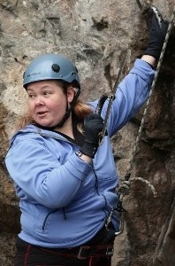 Альпинистское двоеборье памяти А.Губаева 2016 (Альпинизм, киргизия, альпинизм, память)