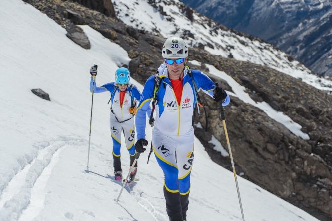 Торжественное открытие 8-го ежегодного международного Фестиваля экстремальных видов спорта Red Fox Elbrus Race 2016 состоялось! (Альпинизм, скайраннинг, вертикальный км, скоростное восхождение, эльбрус, ски-тур, забег на снегоступах, red fox challenge, Vertical Kilometer®, SkyMarathon® - Mt Elbrus)
