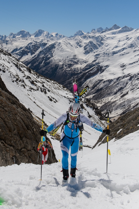Торжественное открытие 8-го ежегодного международного Фестиваля экстремальных видов спорта Red Fox Elbrus Race 2016 состоялось! (Альпинизм, скайраннинг, вертикальный км, скоростное восхождение, эльбрус, ски-тур, забег на снегоступах, red fox challenge, Vertical Kilometer®, SkyMarathon® - Mt Elbrus)