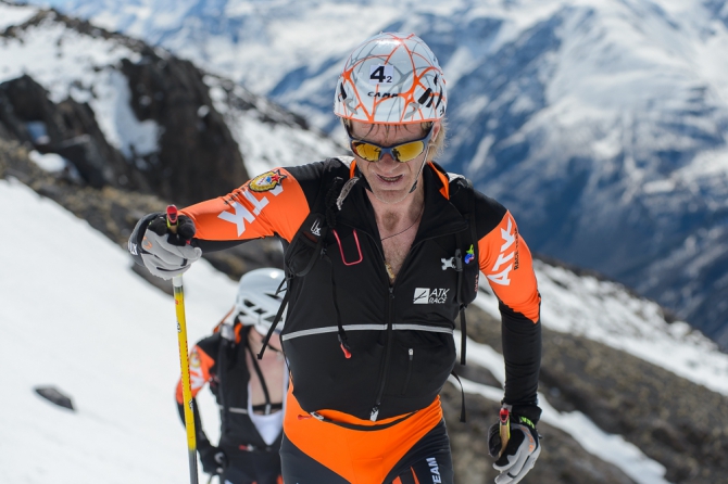 Торжественное открытие 8-го ежегодного международного Фестиваля экстремальных видов спорта Red Fox Elbrus Race 2016 состоялось! (Альпинизм, скайраннинг, вертикальный км, скоростное восхождение, эльбрус, ски-тур, забег на снегоступах, red fox challenge, Vertical Kilometer®, SkyMarathon® - Mt Elbrus)