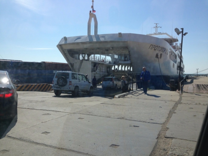 Боулдеринг в апрельском Крыму: Уч-Кош, Батилиман и немного Ангарки (Скалолазание, куш-кая, ласпи, Ангарка)