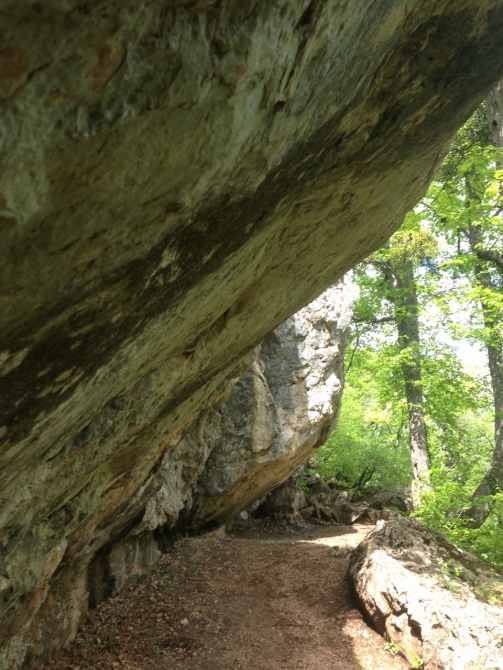 Боулдеринг в апрельском Крыму: Уч-Кош, Батилиман и немного Ангарки (Скалолазание, куш-кая, ласпи, Ангарка)