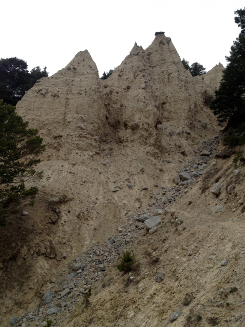 Скитур и фрирайд Приэльбрусье - Безенги. Часть 1 "Приэльбрусье 10 лет спустя" (Ски-тур)