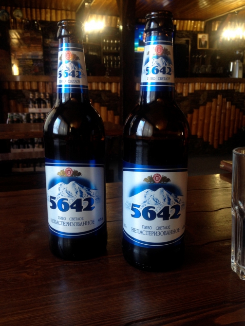 Скитур и фрирайд Приэльбрусье - Безенги. Часть 1 "Приэльбрусье 10 лет спустя" (Ски-тур)