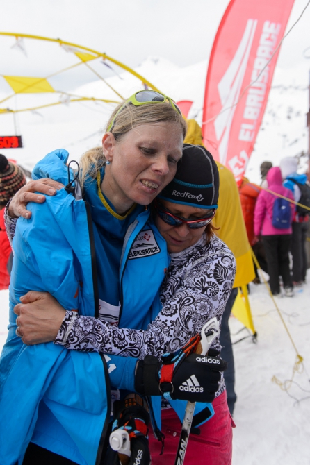 RedFox Elbrus Race 2016. Вертикальный километр (Альпинизм, red fox elbrus race, скайраннинг, вертикальный км, скоростное восхождение, эльбрус, ски-тур, забег на снегоступах, red fox challenge, Vertical Kilometer®, SkyMarathon® - Mt Elbrus)