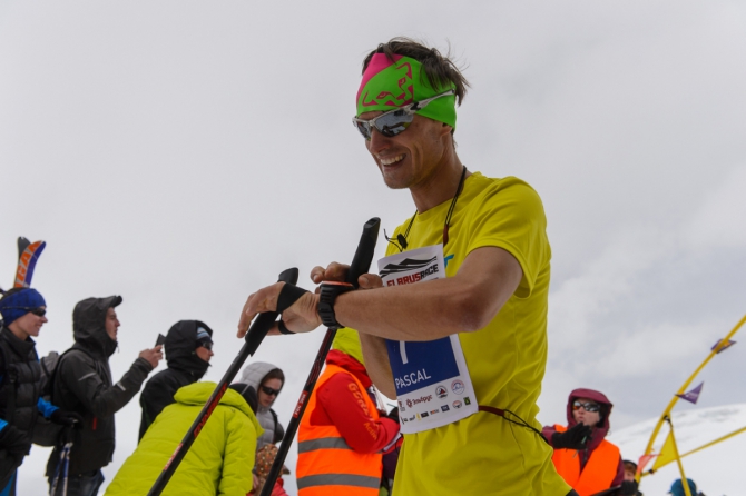 RedFox Elbrus Race 2016. Вертикальный километр (Альпинизм, red fox elbrus race, скайраннинг, вертикальный км, скоростное восхождение, эльбрус, ски-тур, забег на снегоступах, red fox challenge, Vertical Kilometer®, SkyMarathon® - Mt Elbrus)