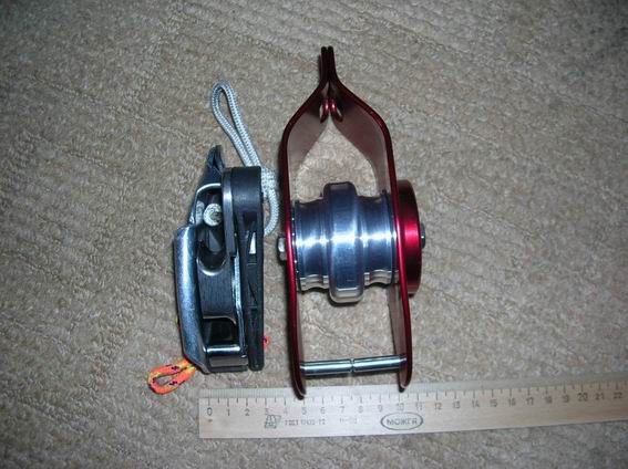 Соло как есть но не руководство к действию... (Альпинизм, silen partner, тихий партнер, гри-ги)