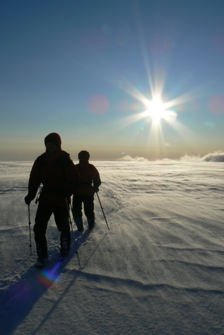 B.A.S.E. & Роуп взгляд на Хибины: результаты ознакомительного выезда. (BASE, 23 км, поиск, откол, бэйс, приключение, кировск, часначорр, экзит)