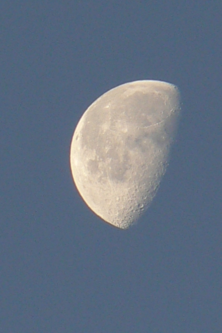 B.A.S.E. & Роуп взгляд на Хибины: результаты ознакомительного выезда. (BASE, 23 км, поиск, откол, бэйс, приключение, кировск, часначорр, экзит)