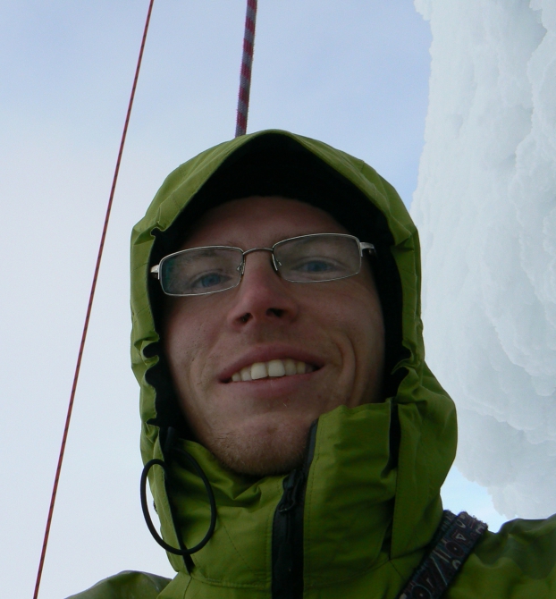 B.A.S.E. & Роуп взгляд на Хибины: результаты ознакомительного выезда. (BASE, 23 км, поиск, откол, бэйс, приключение, кировск, часначорр, экзит)