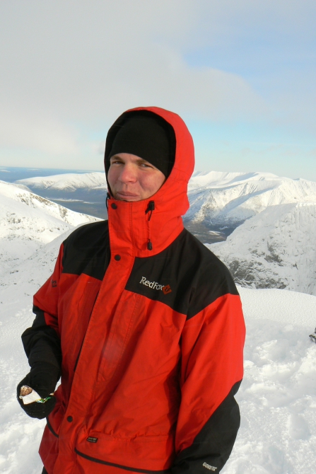 B.A.S.E. & Роуп взгляд на Хибины: результаты ознакомительного выезда. (BASE, 23 км, поиск, откол, бэйс, приключение, кировск, часначорр, экзит)