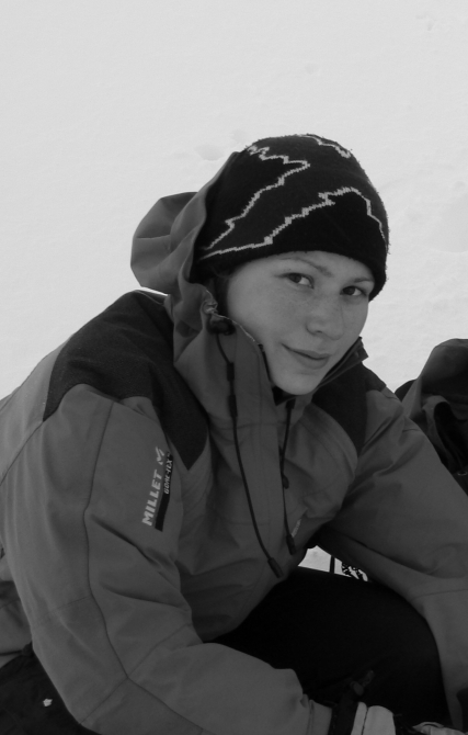 B.A.S.E. & Роуп взгляд на Хибины: результаты ознакомительного выезда. (BASE, 23 км, поиск, откол, бэйс, приключение, кировск, часначорр, экзит)