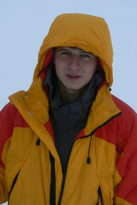 B.A.S.E. & Роуп взгляд на Хибины: результаты ознакомительного выезда. (BASE, 23 км, поиск, откол, бэйс, приключение, кировск, часначорр, экзит)