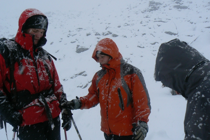 B.A.S.E. & Роуп взгляд на Хибины: результаты ознакомительного выезда. (BASE, 23 км, поиск, откол, бэйс, приключение, кировск, часначорр, экзит)