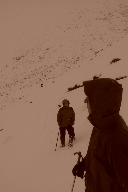 B.A.S.E. & Роуп взгляд на Хибины: результаты ознакомительного выезда. (BASE, 23 км, поиск, откол, бэйс, приключение, кировск, часначорр, экзит)