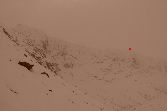 B.A.S.E. & Роуп взгляд на Хибины: результаты ознакомительного выезда. (BASE, 23 км, поиск, откол, бэйс, приключение, кировск, часначорр, экзит)