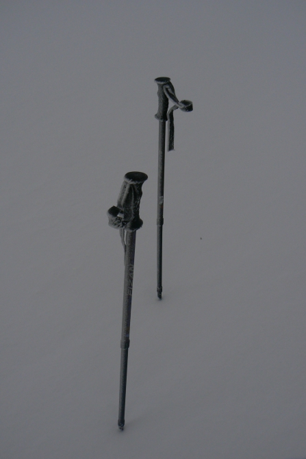 B.A.S.E. & Роуп взгляд на Хибины: результаты ознакомительного выезда. (BASE, 23 км, поиск, откол, бэйс, приключение, кировск, часначорр, экзит)